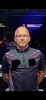 Profile picture of Paul