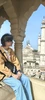 Profile picture of Menatho