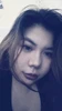 Larawan ng profile ni Max