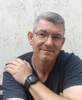 Profile picture of Ákos