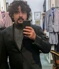 Miguel profil fotoğrafı