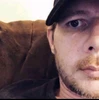 Profile picture of Matthew
