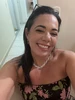 Foto de perfil de Patricia