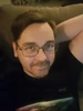 Profile picture of Petri