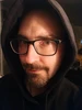Profilbild von Jakub Pawel