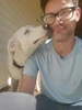 Profile picture of Bo
