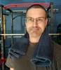 Bo ulanyjynyň profil suraty