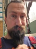 Zdjęcie profilowe Mateusz