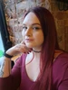 Silka profilio nuotrauka