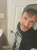 Profile picture of Josh