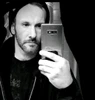 Profile picture of Josh