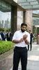 Profile picture of VIKRAM
