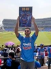 Profile picture of DP