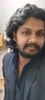Profile picture of Vignesh Natarajan