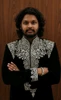 Profile picture of Vignesh Natarajan
