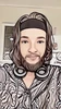 Duab profile ntawm Vlad/V