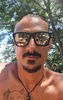 Profile picture of Wladimir Junior