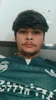 Profile picture of Huzaif
