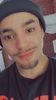 Larawan ng profile ni Andrew