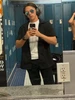 Profile picture of JJ