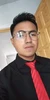 Profile picture of Darien