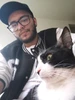 Foto de perfil de Juan Camilo