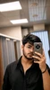 Zdjęcie profilowe Tanay Shukla
