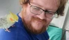 Profile picture of Jon