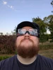 Profile picture of Jon