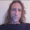Profile picture of Wayne