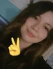 Profile picture of Leila