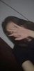 Larawan ng profile ni celienah