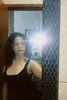 Profile picture of Ana Laura