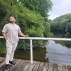Foto de perfil de Daniel