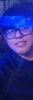 Profile picture of Yago