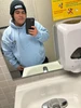 Poza de profil a Eli