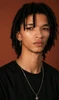Stampa tal-profil ta' Cole Jacowell De Wee