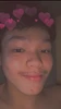 Profile picture of Danish