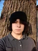 Profile picture of Clancy