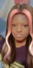 Profilbild vum Mary