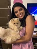 Profile picture of Sonal