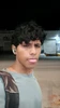 Foto de perfil de Brandon