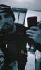 Profile picture of Kurt