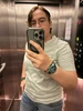 Profielfoto van Maria