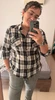 Photo de profil de Maria