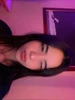 Profile picture of Cams
