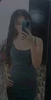 Foto de perfil de Laura