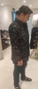 Profilbild von BN