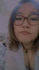 Profile picture of Mixhi