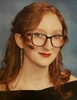 Profile picture of Belle